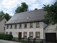 Bild 4 Lemnitzer in Hartenstein