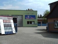 Bild 3 Jansen GmbH, Gebr. in Langenfeld (Rheinland)