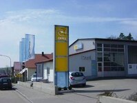 Bild 1 Auto + Servicecenter GmbH Erwin Paul in Pentling