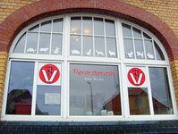 Bild 3 Breske in Wilthen