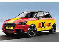 Bild 1 Exakt-Autoglas Dresden GmbH in Dresden