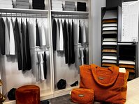 Bild 1 Seubert Betten in Ebermannstadt