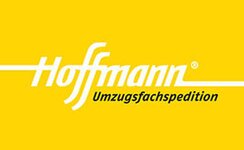 Bild 1 Hoffmann Umzugsfachspedition GmbH in Chemnitz