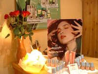 Bild 4 Kosmetiksalon & Nagelstudio,Beauty Oase Annett Proft in Löbau