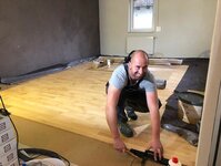 Bild 10 Natur Point Unger GmbH in Chemnitz