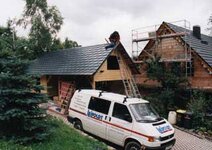 Bild 1 Leipoldt in Zwickau
