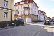 Bild 5 Siegel in Zwickau