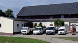 Bild 2 Willkommen in Stolpen