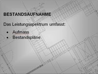 Bild 6 SJL-Planungsbüro im Bauwesen & Brandschutz in Schweinfurt