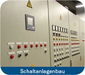 Bild 4 BT Elektro GmbH in Bayreuth