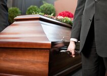 Bild 5 Oberüber Bestattungen in Dresden