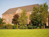 Bild 9 Seniorenresidenz Kloster Till-Moyland GmbH in Bedburg-Hau