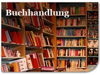 Bild 4 Vogtl. Buchhandlung in Reichenbach im Vogtland