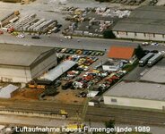 Bild 6 Autoverwertung Piske in Bamberg