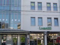 Bild 2 Fanta Physiotherapie in Zwickau