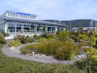 Bild 10 Autohaus Geyer GmbH in Untersteinach