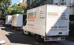 Bild 6 Prütz in Berlin