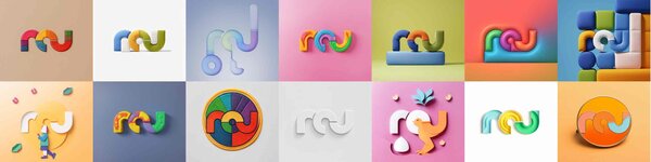 Bild 1 uberneu UG (haftungsbeschränkt) in Berlin