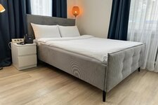 Bild 7 Hotel Fährhaus km 734 in Düsseldorf