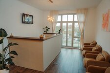 Bild 5 Oasis Physiotherapie in Dresden