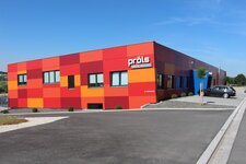 Bild 6 Pröls Haustechnik GmbH in Schlüsselfeld
