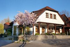 Bild 3 Eckardt in Bad Windsheim