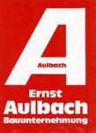 Bild 1 Aulbach Ernst Bau-GmbH in Aschaffenburg