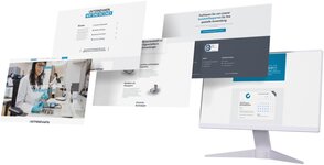 Bild 1 MX Medienagentur GbR in Radebeul