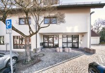 Bild 7 Praxis für Kleintiere und Tierphysiotherapie Elma Strauch in Gäufelden