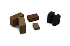 Bild 6 SCHIERITZ GMBH in Dresden