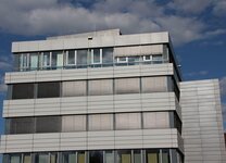 Bild 2 Marina Urner - Ulrich Weber Partnerschaft Steuerberatungsgesellschaft in Schwabach