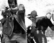 Bild 1 SOP Solid Options Protection UG (haftungsbeschränkt) in Berlin