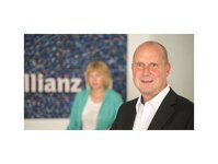 Bild 2 Allianz Versicherung Reiner Rendelmann Hauptvertretung in Zwickau