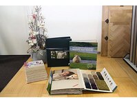 Bild 10 Poland in Aue-Bad Schlema