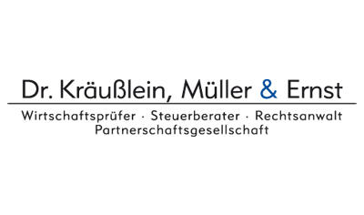 LKC Dr. Kräußlein & Kollegen GmbH in Coburg - Logo