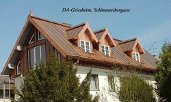 Bild 5 Schreck Klempner & Sanitär GmbH in Mespelbrunn