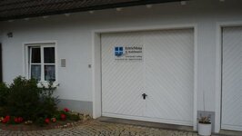 Bild 1 GK Estrichbau GmbH in Altendorf