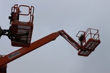 Bild 5 Kfz-Sachverständigenbüro S. Riturante in Ingolstadt