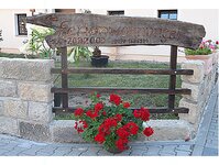 Bild 8 Sperl-Hintermeier in Dresden