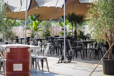 Bild 7 eventura - Die Veranstaltungsprofis! GmbH in Geldern