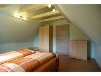 Bild 5 Sperl-Hintermeier in Dresden