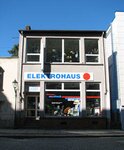 Bild 4 Elektrohaus Mosebach GmbH in Zwickau