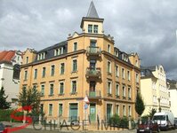 Bild 1 Schlage Immobilien in Dresden