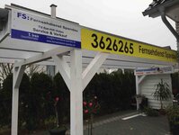 Bild 3 Iren in Berlin