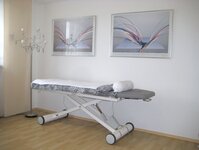 Bild 6 Heinrichs in Viersen