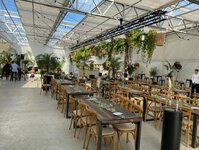 Bild 2 eventura - Die Veranstaltungsprofis! GmbH in Geldern