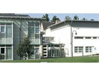 Bild 1 Medizinische Berufsfachschule der Klinikum Chemnitz gGmbH in Chemnitz