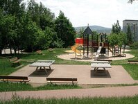 Bild 4 Schneeberger WOHNUNGS-Genossenschaft e.G. in Schneeberg