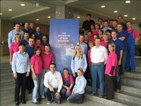 Bild 3 comp! Elastomere GmbH in Gefrees