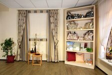 Bild 8 Ritscher in Kamenz